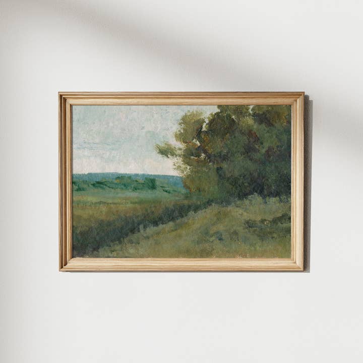 Tregua IX per la vendita all'ingrosso da parte di Brittany Smith Studio