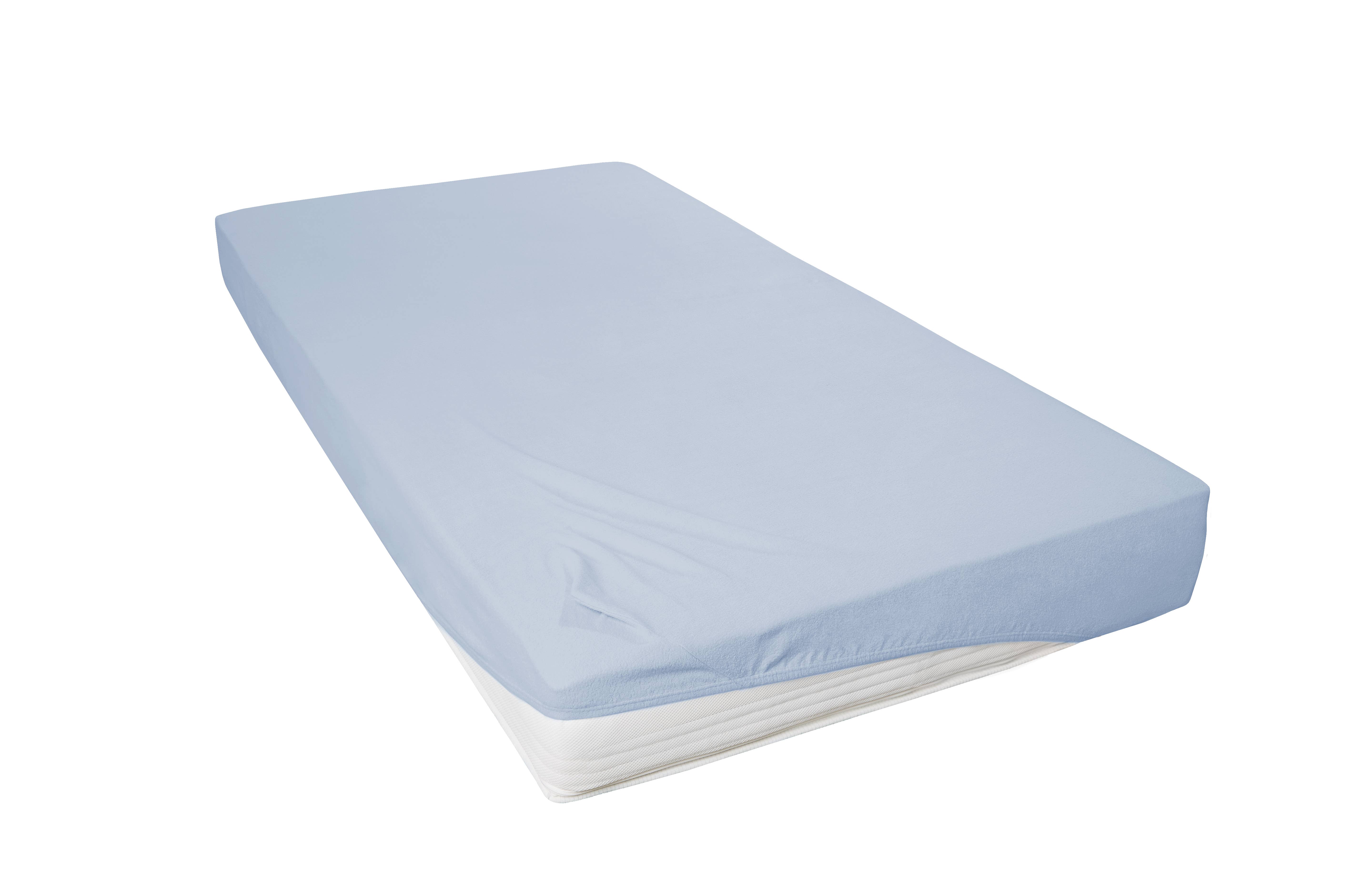 PRIMERA - Wholesale Fitted Sheet - Primera teddy fleece fitted sheet0