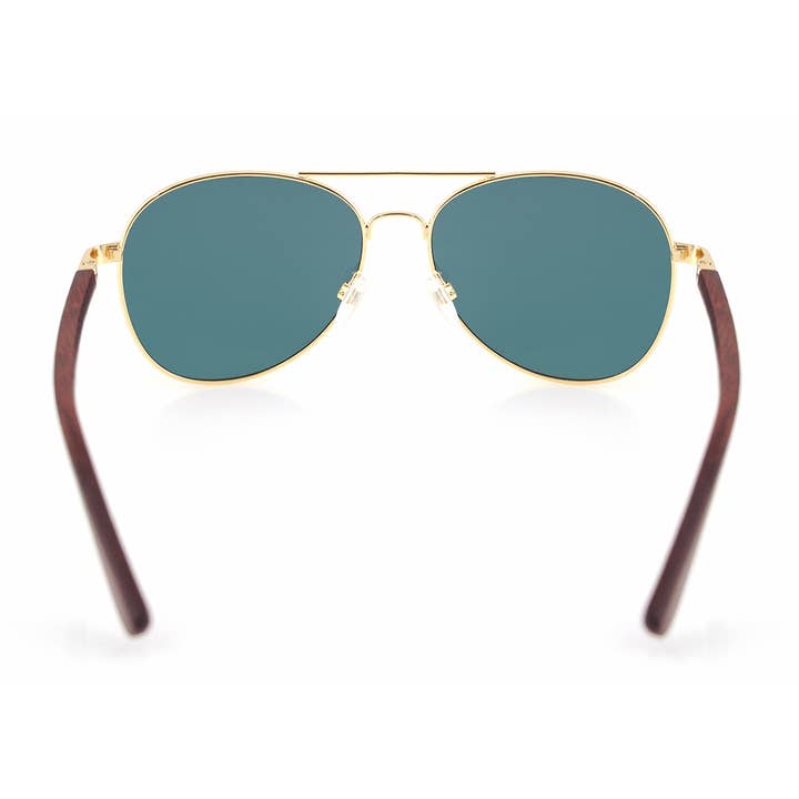 WAVE HAWAII Sonnenbrille Lookback per la vendita all'ingrosso da parte di WAVE HAWAII