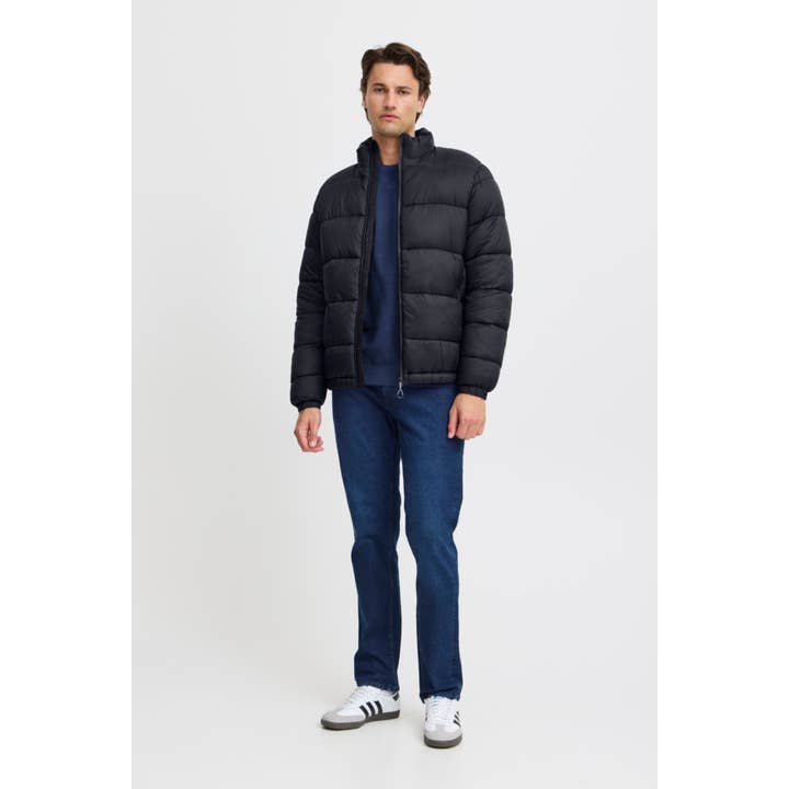 Blend He Nylon Jacket for wholesale by Blend