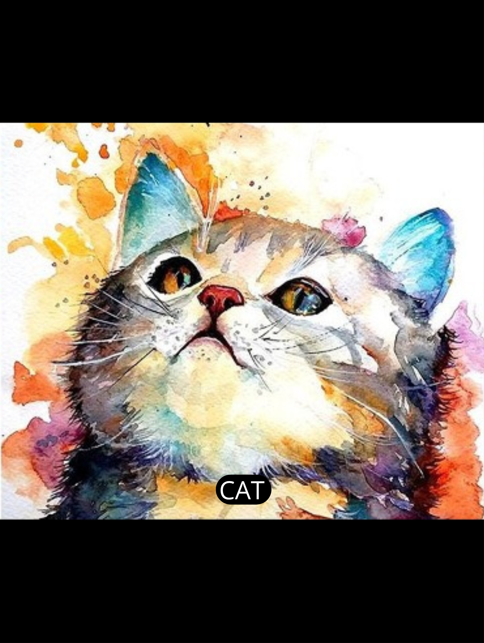 Atelier da Cortiça - Wholesale Backpack - Women's - Maia Cork backpack, natural base with design3