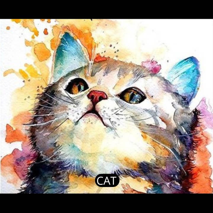 Atelier da Cortiça - Wholesale Backpack - Women's - Maia Cork backpack, natural base with design3