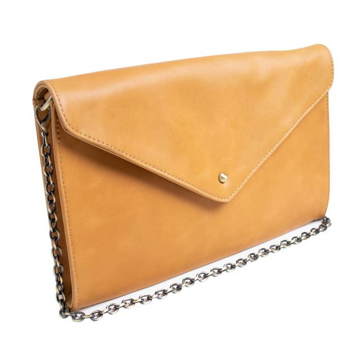 Charli for engroshandel hos Andar