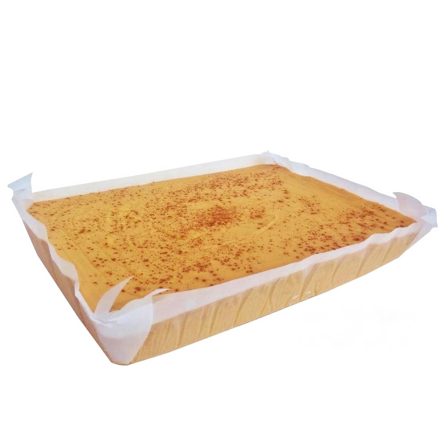 Arndt's Fudgery LLC - Wholesale Fudge - Bulk Fudge Slab 7 Pounds74