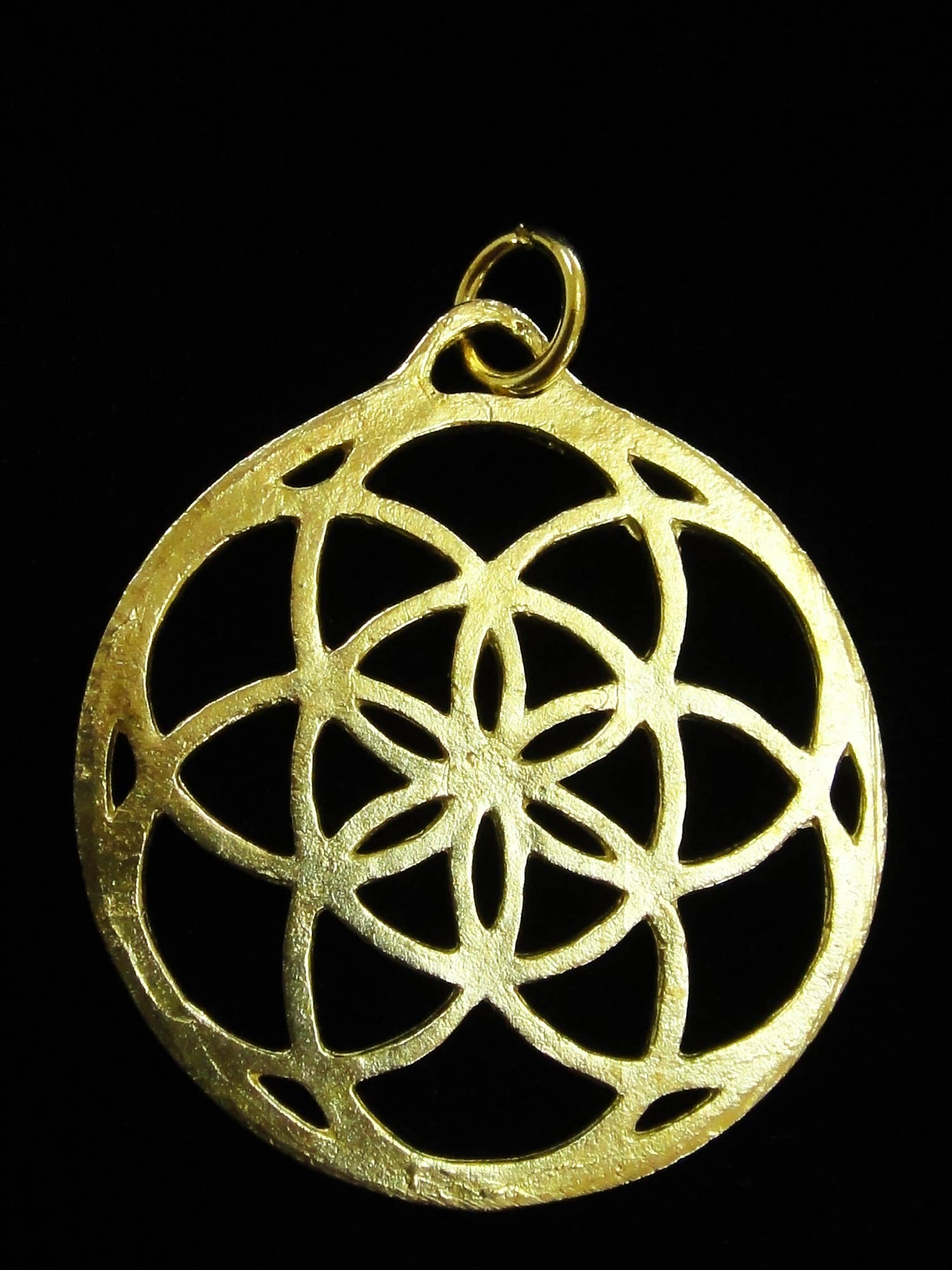 Tika – wholesale Individuell berlock/hänge – Hängsmycken med heliga symboler1