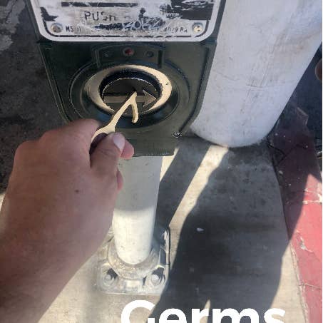 STRY Project - Venta al por mayor Llavero - Unisex - DE NUEVO EN STOCK || The Key™ - (AGOTADO 6x)5