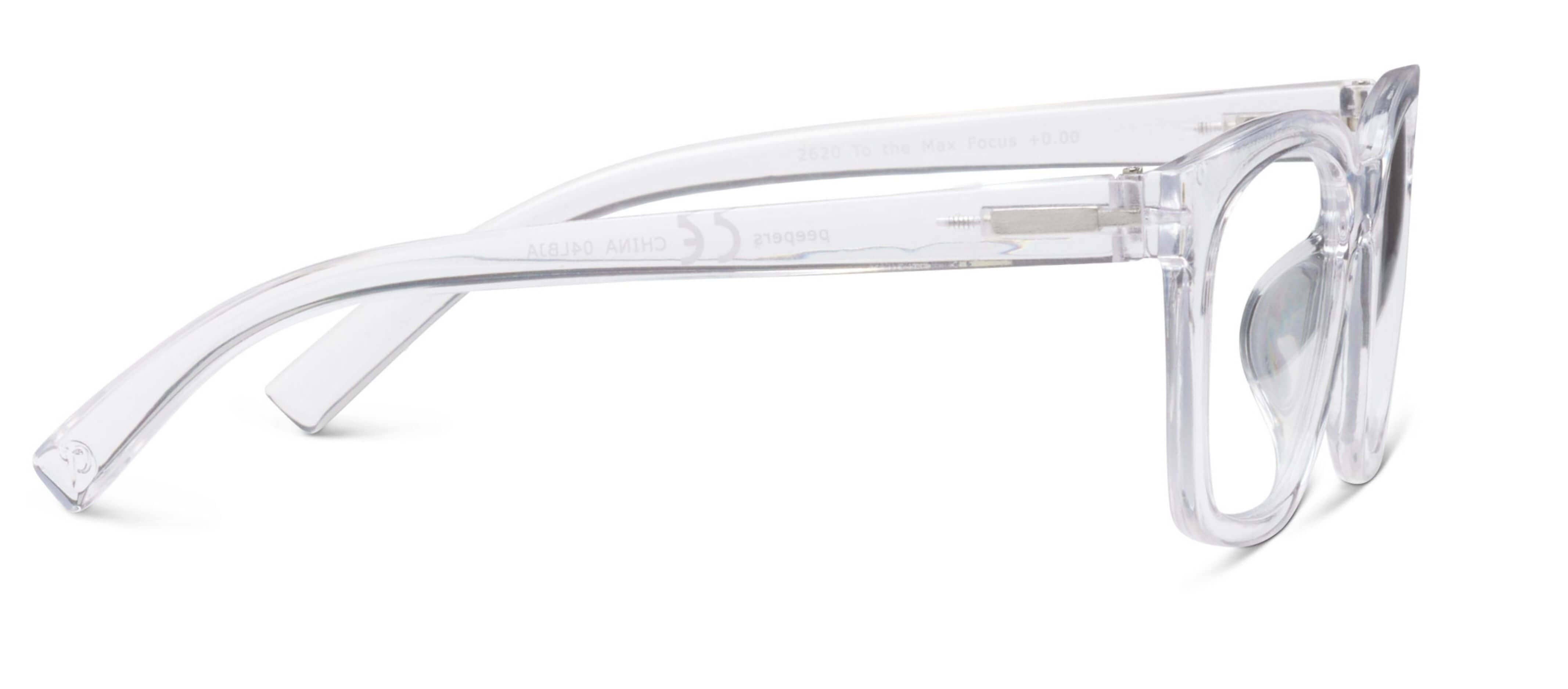 Peepers - Wholesale Eyeglasses - Women's - To the Max (Blue Light)18