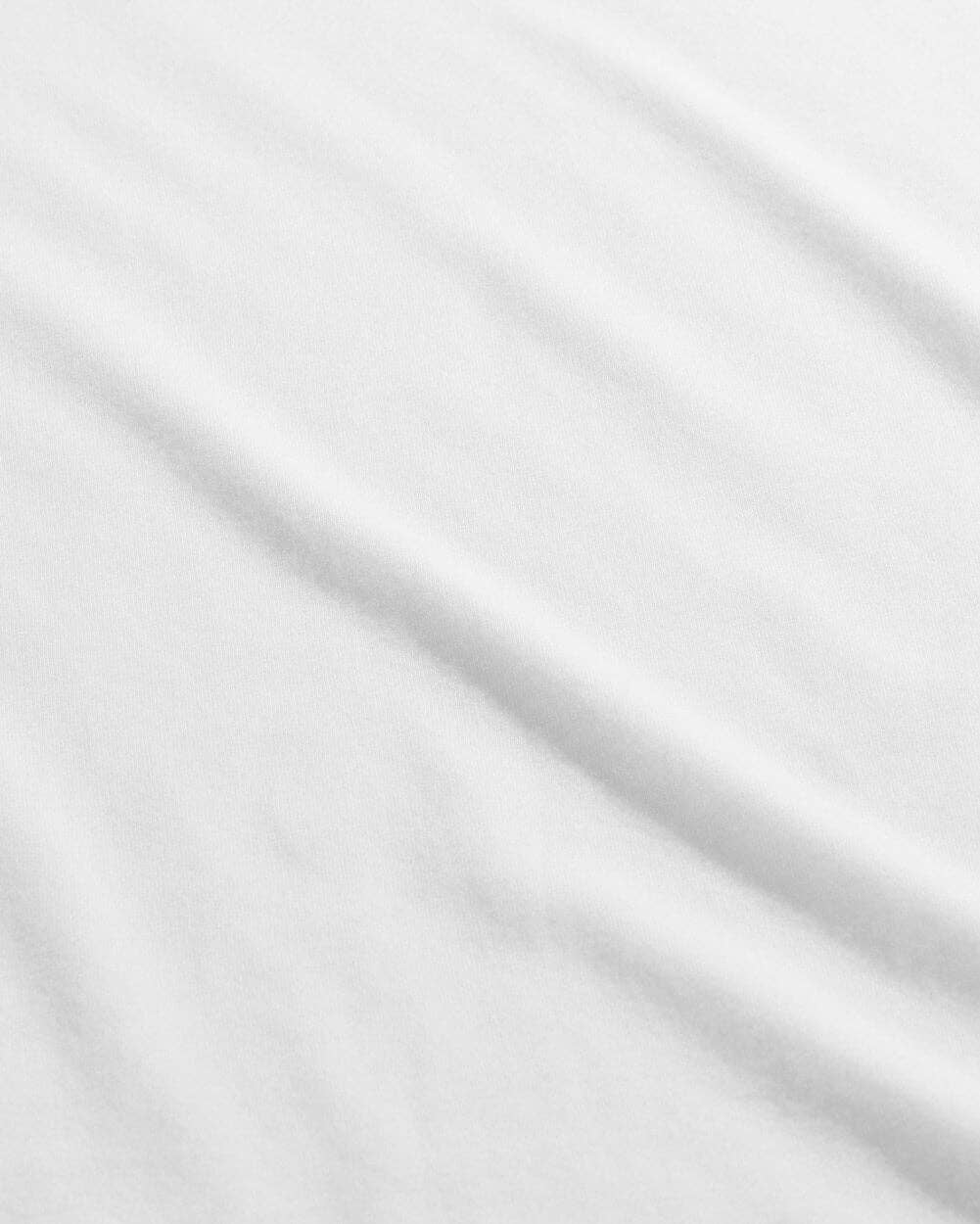 INTO THE AM – Großhandel T-Shirt – Herren – Langarm-Henley-Shirt für Herren (Marke)18