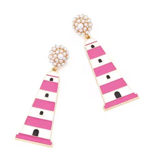 Kokomia - DIVERSIÓN 08 para venta al por mayor de On Trend Agencies