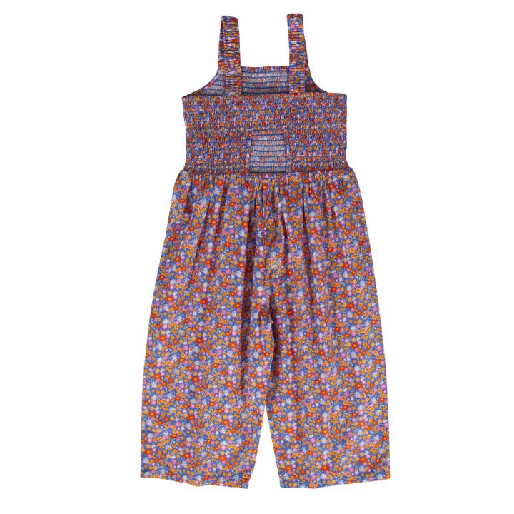 Vintage Lola Jumpsuit Vintage för wholesale på Faire