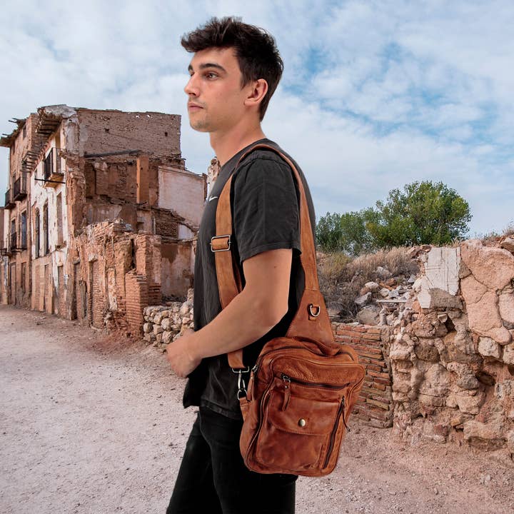 K-SARAJEVO for wholesale by Sergio Gómara