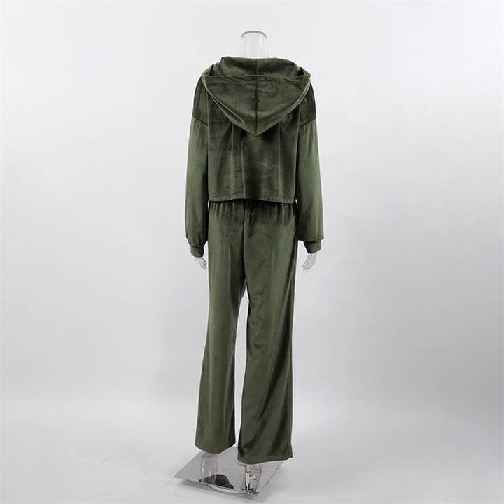 Casual Daily Solid Frenulum Turndown Collar Regular Jumpsuits(3 Colors) Casual Daily Solid Frenulum Turndown Collar Regular Jumpsuits(3 Colors)