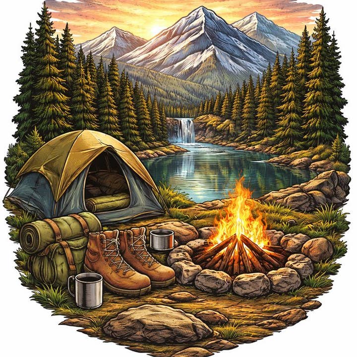 Emblema em Relevo - Termoadesivo por atacado de OGNIBENE S.R.L.S.