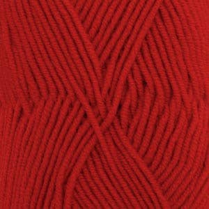 Mignonnery - Wholesale DIY Craft Kit - Essential Birth-The knitting kit-Hat, mittens4