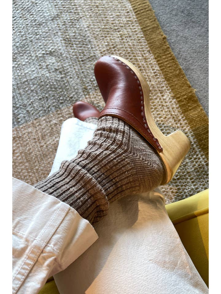 Le Bon Shoppe - Wholesale Socks - Women's - Cottage Socks8