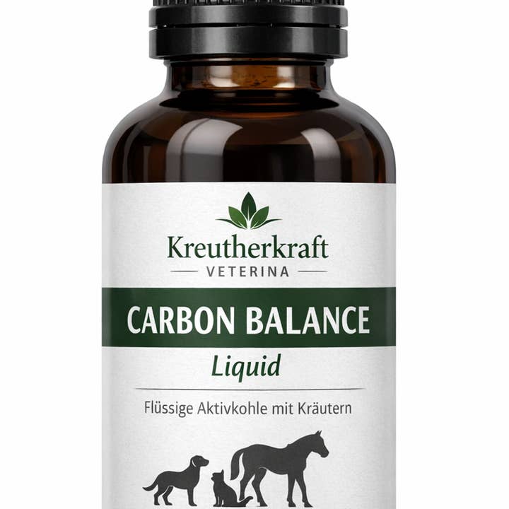 Koldioxidbalansvätska för wholesale av Kreutherkraft Manufaktur