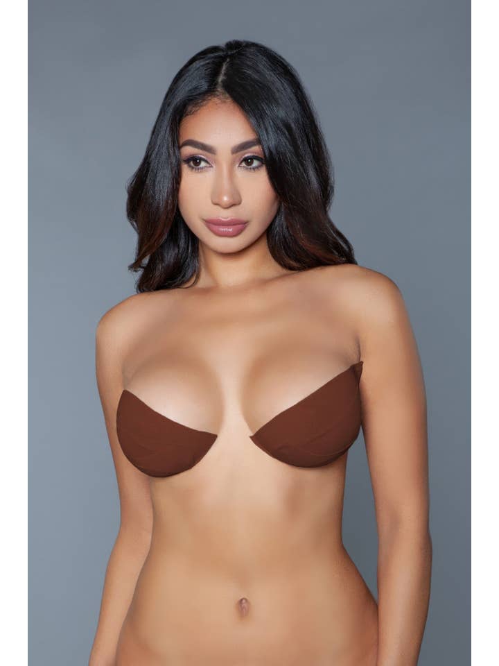 CC Wholesale Clothing – wholesale Bra – Women's – Adhesive Breast Lift Tape