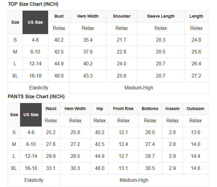 White Stripe Christmas Tree Top and Shorts Pajama Set for wholesale on Faire10