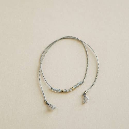 Eleven Love - Wholesale Beaded Bracelet - Transformation Wish Bracelet1