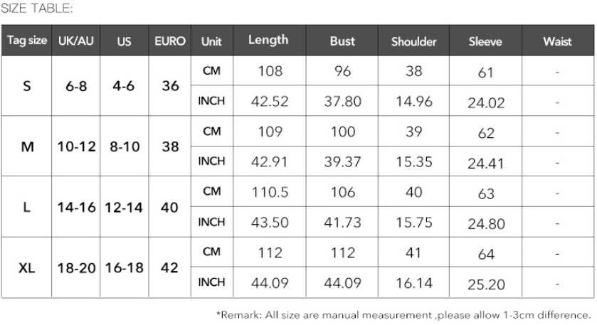 NINEXIS - Wholesale Coat - Women's - CWOCO0258_V NECK LONG SLEEVE WOOLEN COAT12