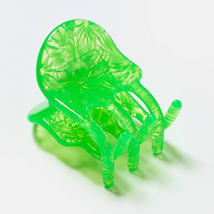 Mini Claw in Uranium for wholesale by CHUNKS