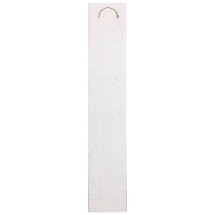 Sincere Surroundings - Wholesale Christmas Decoration - Merry Christmas Lights - Porch Boards