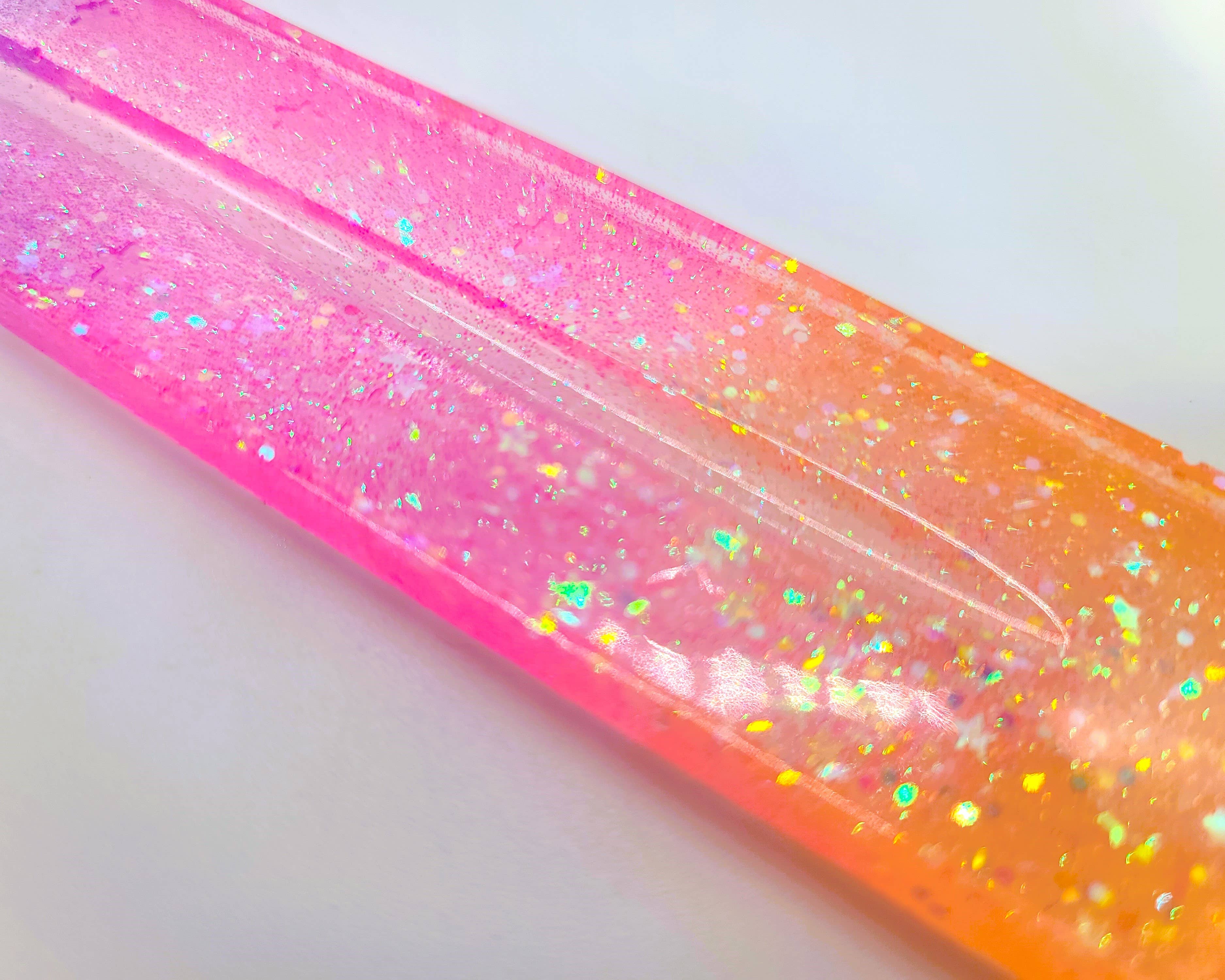 JEMS of the Sea - Wholesale Incense Holder - Resin Incense Burner - Made w/ Eco-Friendly Resin & Mica38