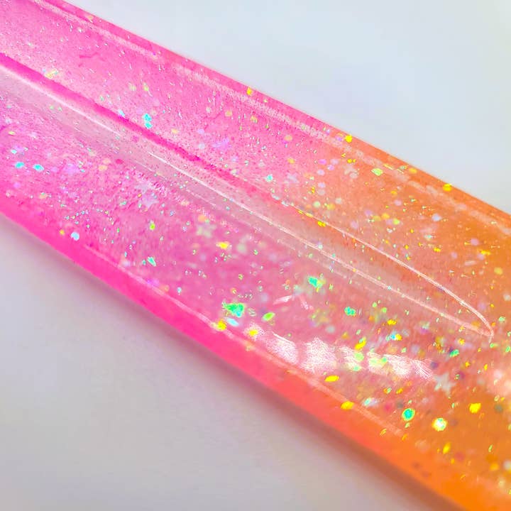 JEMS of the Sea - Wholesale Incense Holder - Resin Incense Burner - Made w/ Eco-Friendly Resin & Mica38