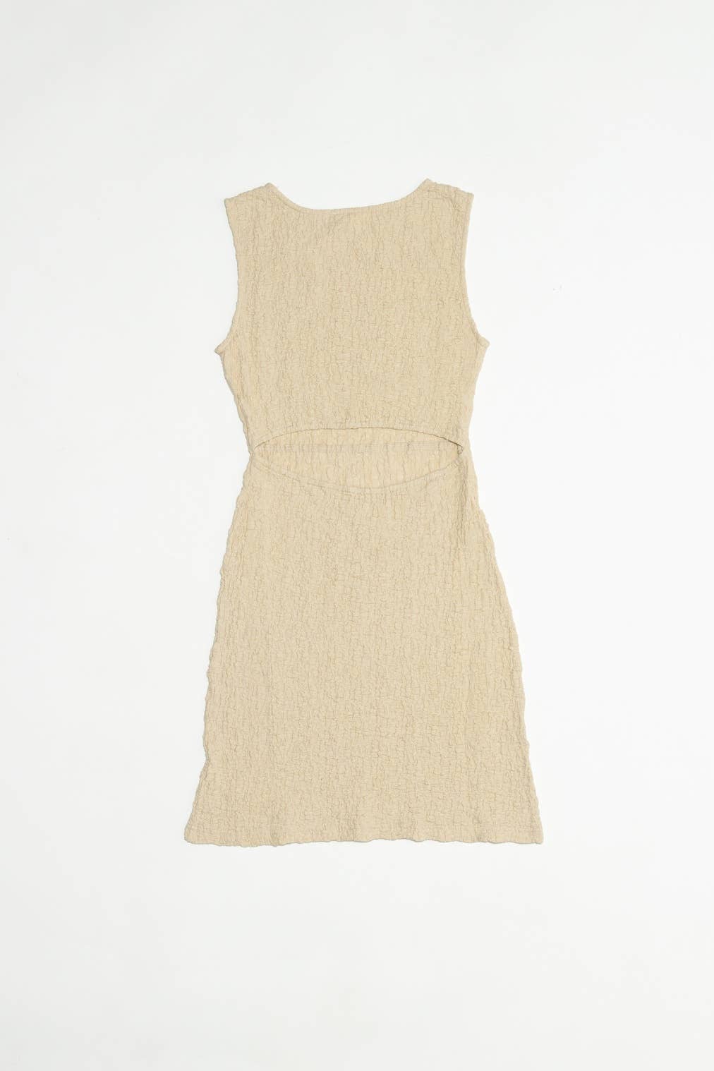 MOD REF - Vendita all'ingrosso Vestito - Donna - L'abito Nina5