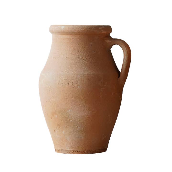 Avanos Vase and other Purchase Wholesale articulos navidenos. Free Returns & Net 60 Terms on Faire trending on Faire.