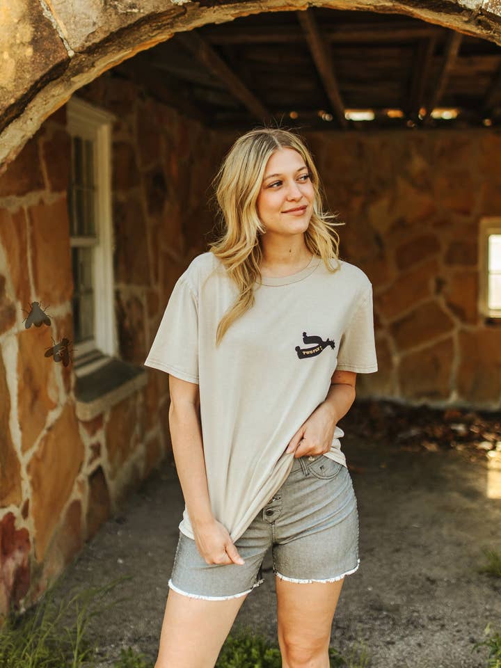 2 Fly Co - Wholesale Shorts - Women's - SWAP IT OUT *MIDNIGHT5