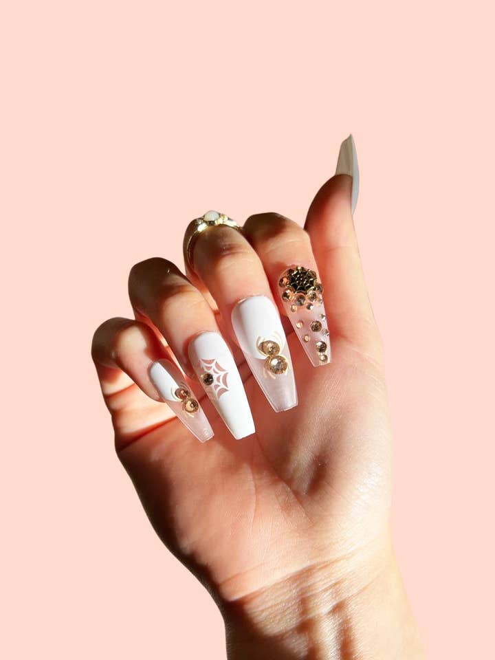 Sleigh for wholesale by Koo Pink