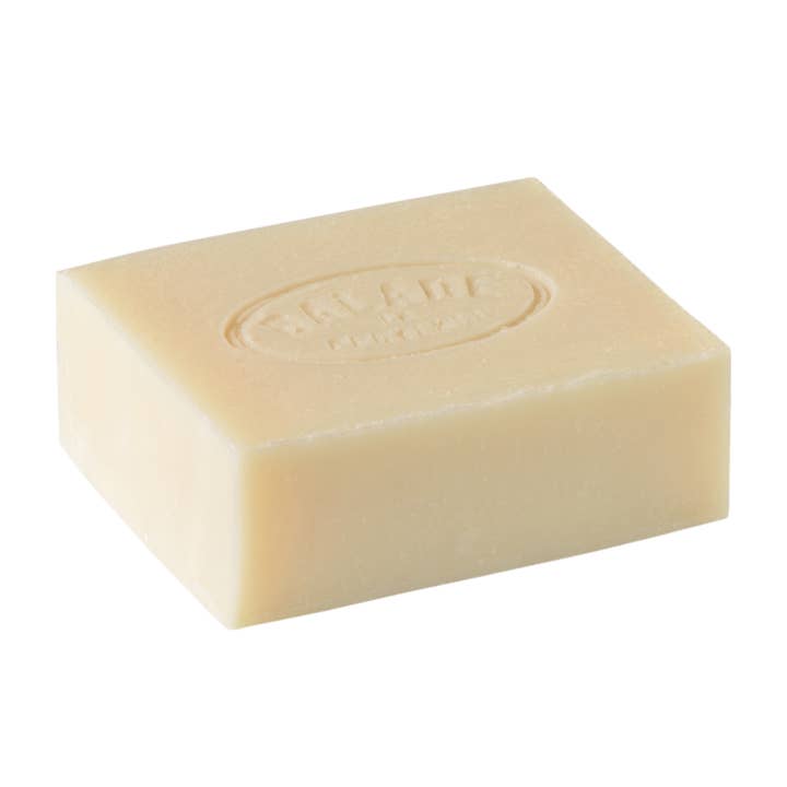 Balade en Provence – wholesale Body wash/shower gel – Kids & Baby – Bébé Pur - Baby Cleanser - 80g