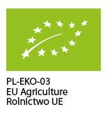 Diet Food - Wholesale Granola - Bio Muesli with Superfood 200 g3