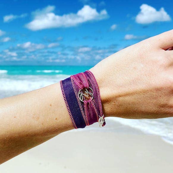 Peony Grace for wholesale by hippieness GmbH