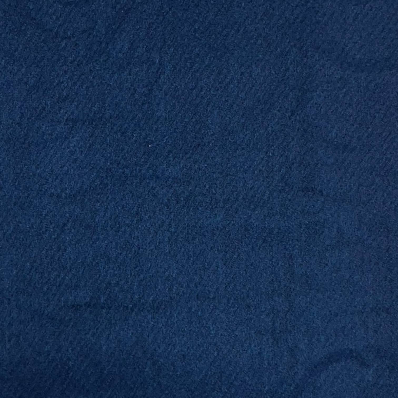 London Scarves – wholesale Scarf – Women's – Plain cashmere mix ribbed winter scarf with tassel21