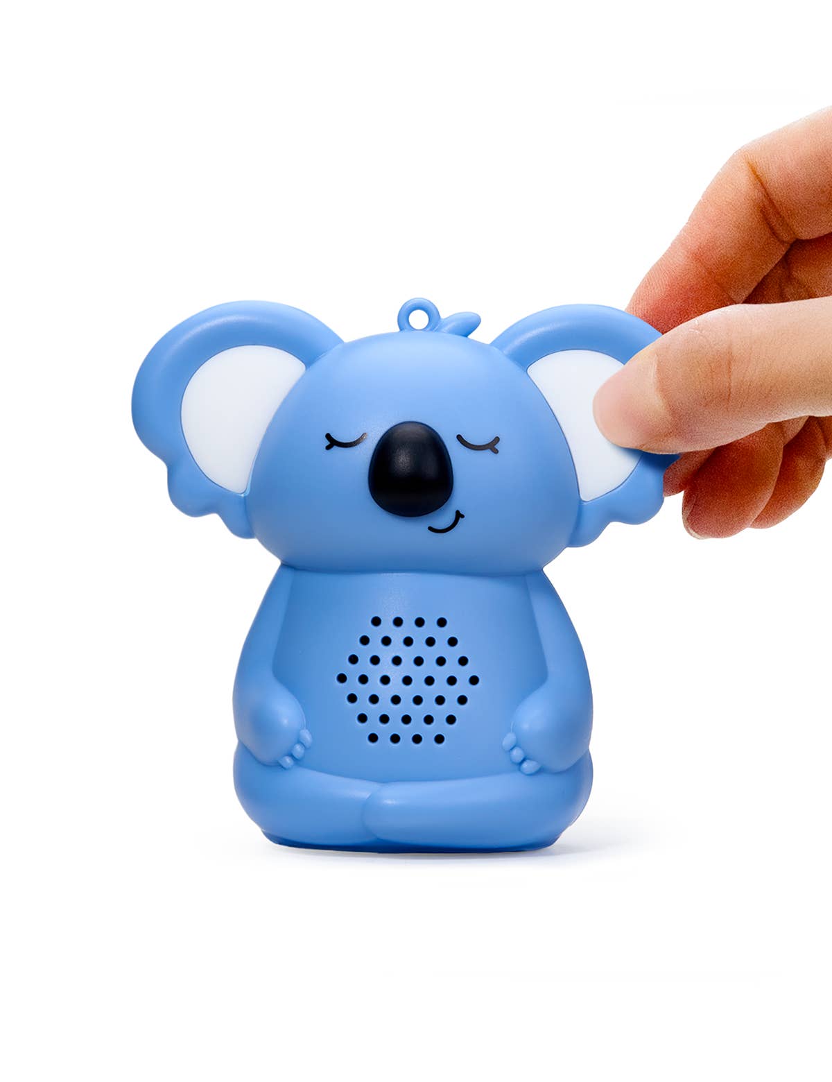 The Pal Company - Wholesale White Noise Machine - Calming Pal - 'Kyle' the Koala