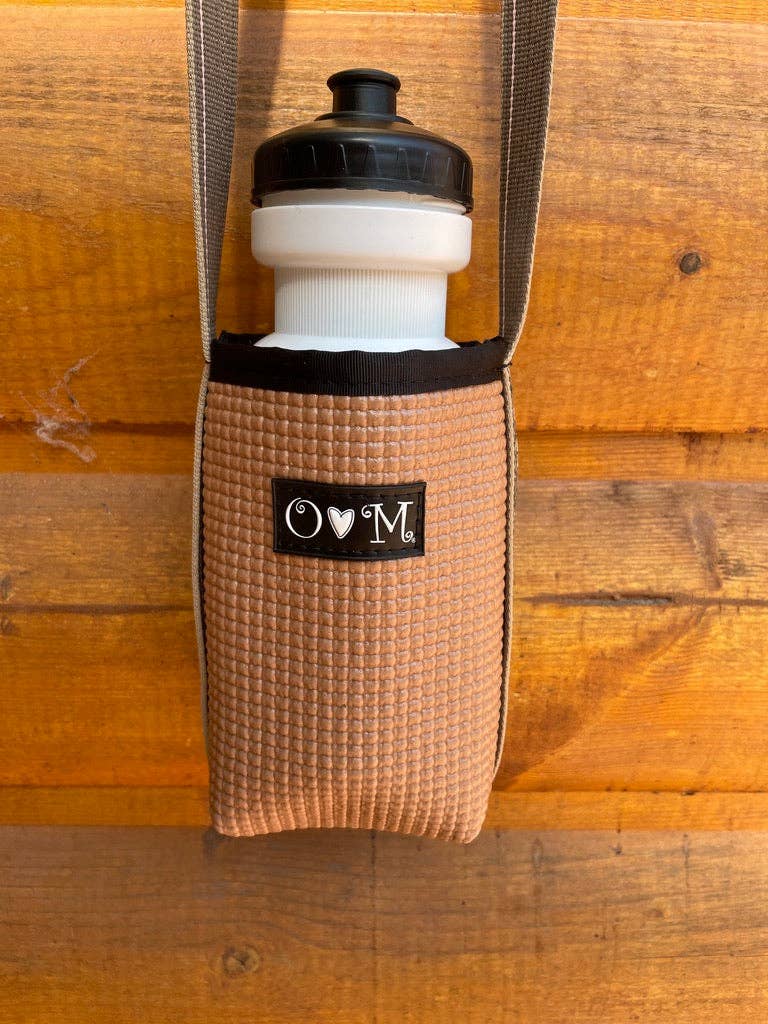 OlovesM.com - Wholesale Bottle Rack/Holder - Water Bottle Holder-Mesh Pocket10