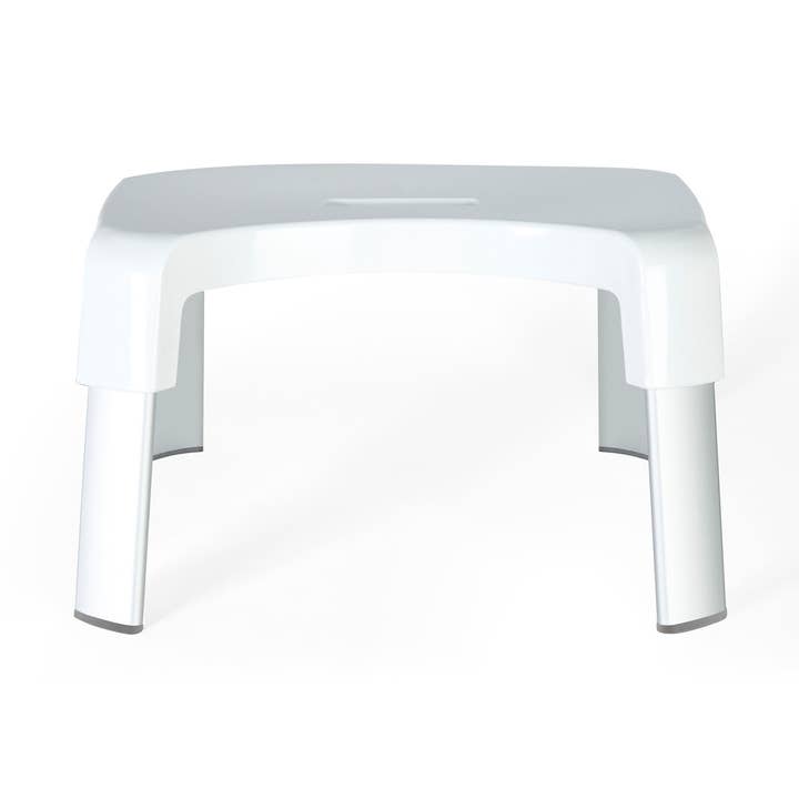 SMART 4 Multi-Purpose Bathroom Stool for wholesale by Better Living Products