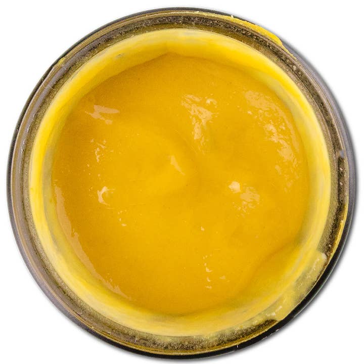 Altenburger Senf & Feinkost GmbH & Co. KG - Wholesale Mustard - FLEET BEE HONEY MUSTARD - SWEET1