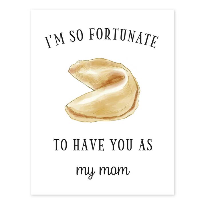 CARTÃO FELIZ por atacado de Donovan Designs