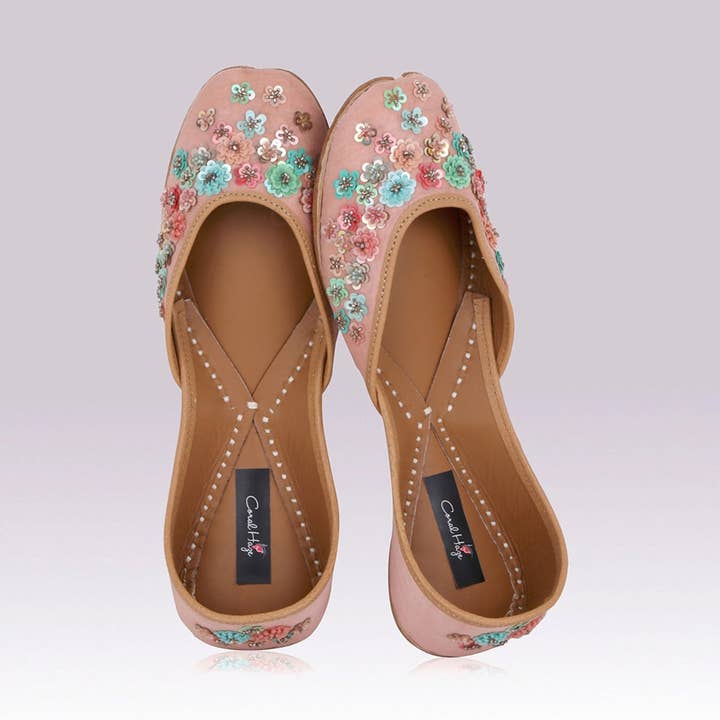 Fleur pour la vente par Coral Haze