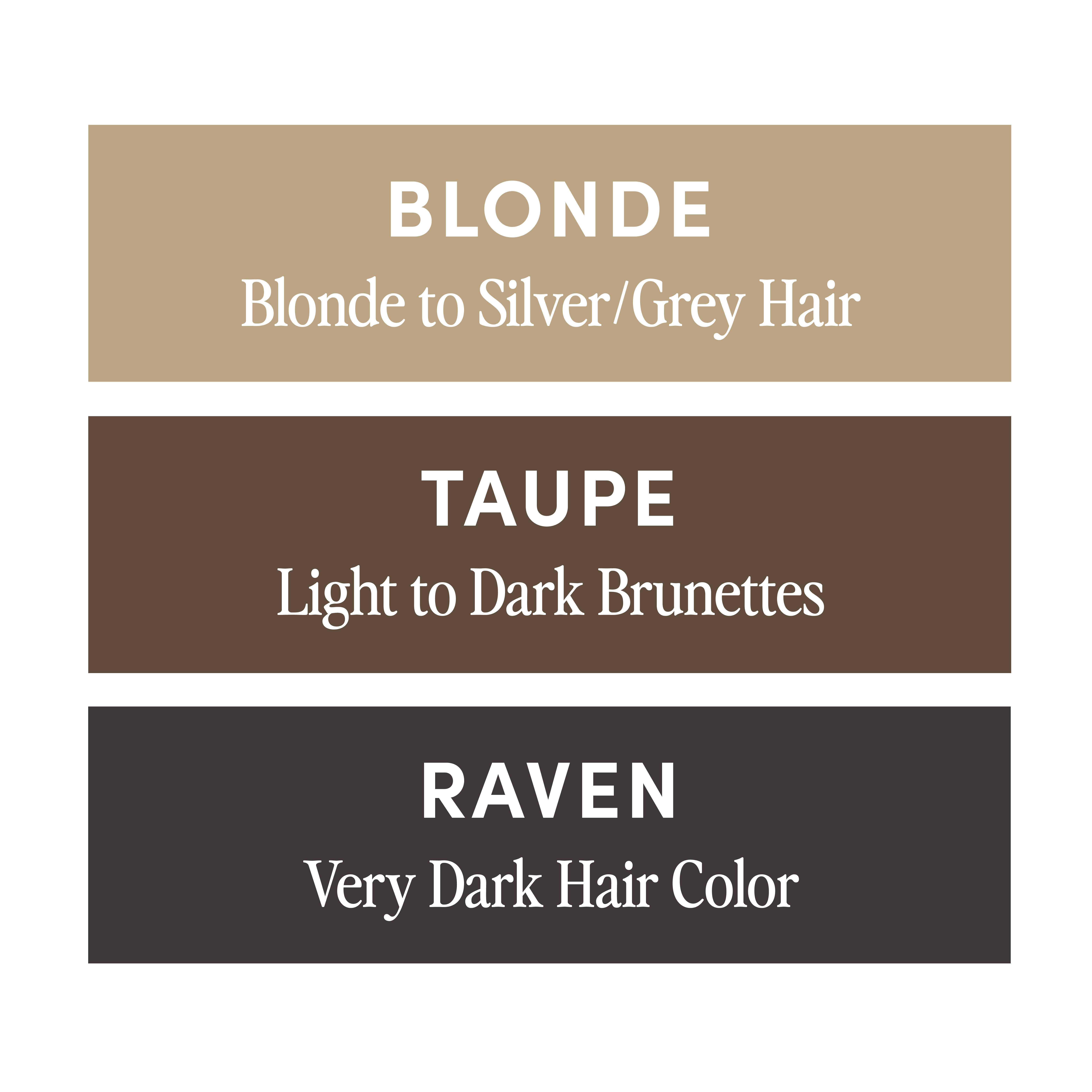 Billion Dollar Brows - Vente Crayons à sourcils/de remplissage - Crayon micro pour sourcils Brows on Point1