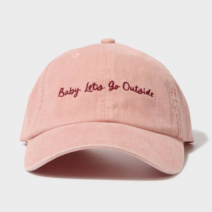 STYLD.® Bebé, Vamos Afuera™ para venta al por mayor de STYLD.®