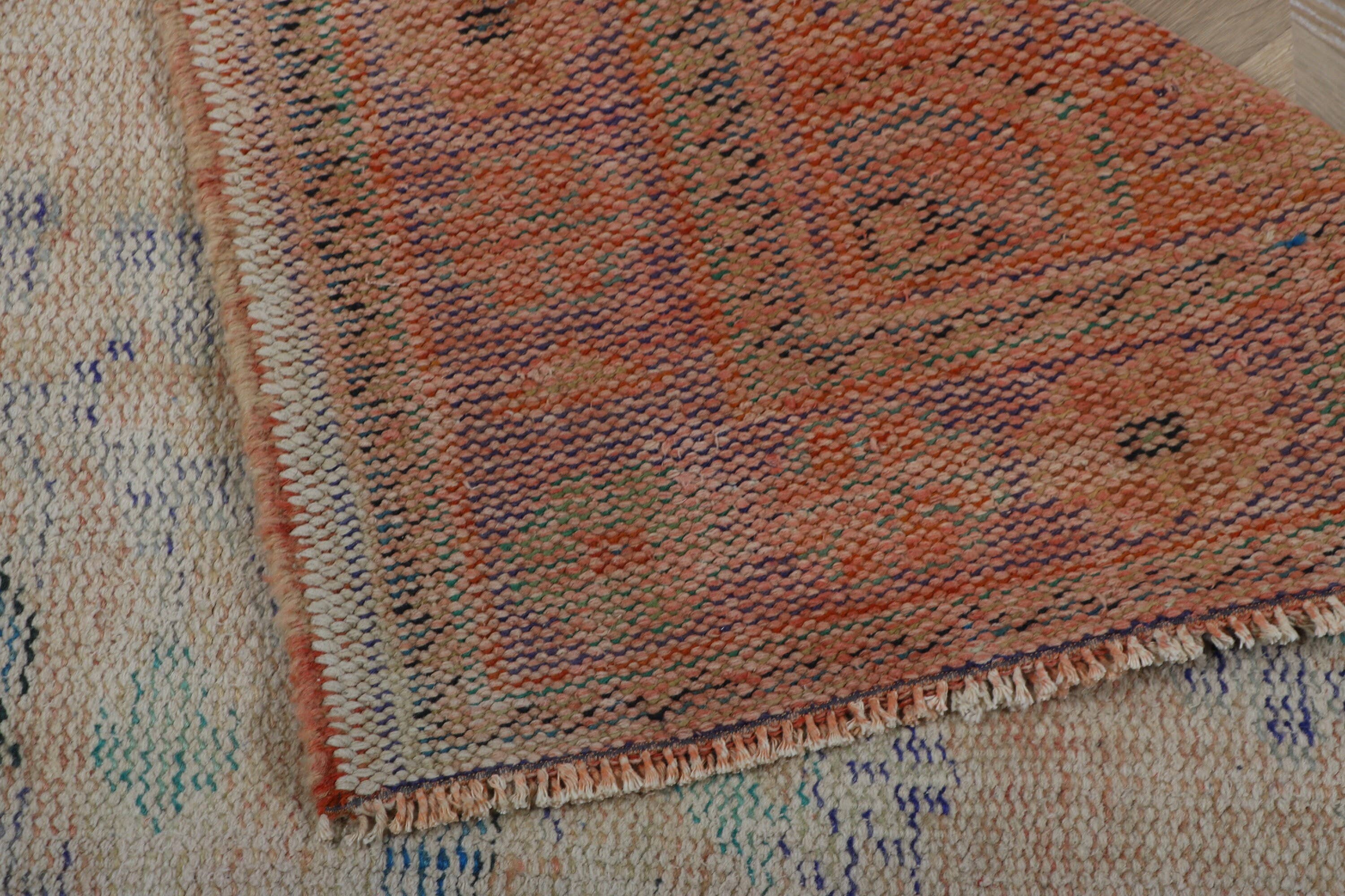 The Loom Wholesale - Vente Tapis - Tapis anciens turcs vintage pour salle à manger7