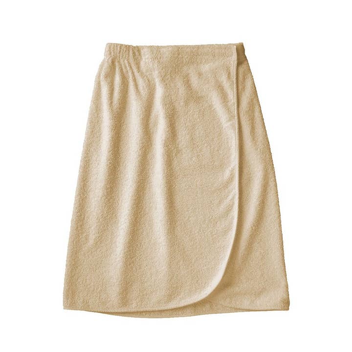 Barceló Hogar - Wholesale Bath Towel - “Diamond” Curly Bath Squaret1