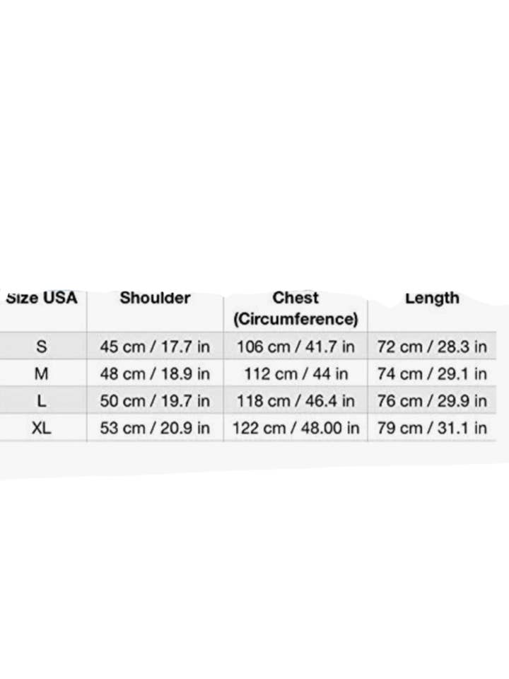 Puerta21 - Wholesale Button Down Shirt - Men's - Mexican Guayabera Shirts for Men Multiple Colors and Sizes2