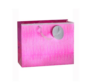 The Unique Paper Company – wholesale Gift bag – Glitterati Glitter Gift Bags1