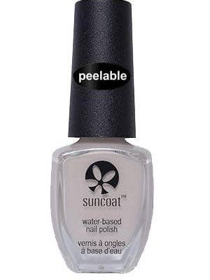 Chic urbain pour la vente par Suncoat