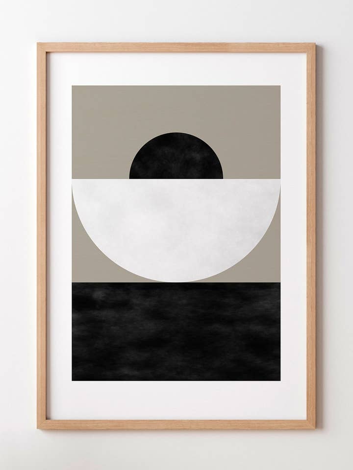 Oscar för wholesale av MAISON CHARLOT